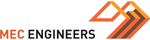 MEC Engineers
